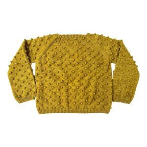 MISHA AND PUFF - SWEATER